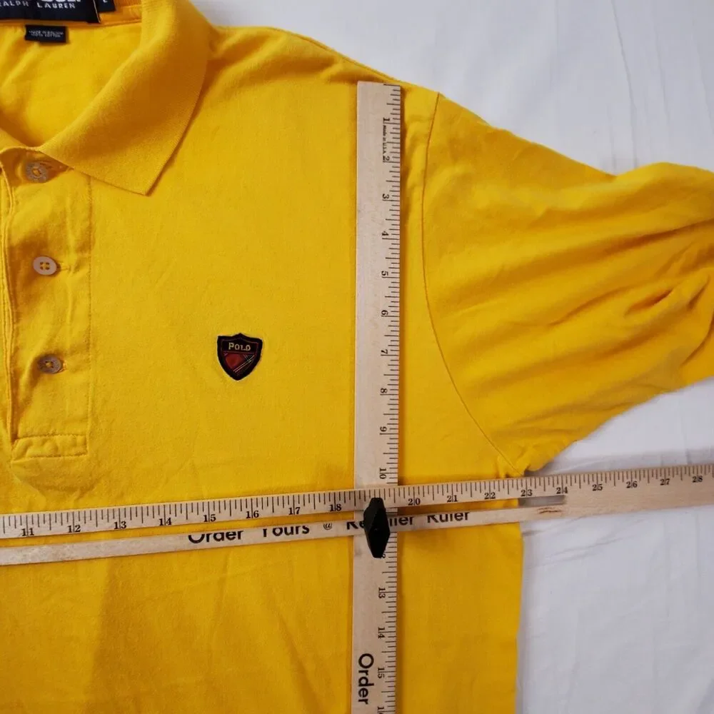 Ralph Lauren ralph lauren